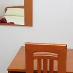 Apartments Marija Vukas