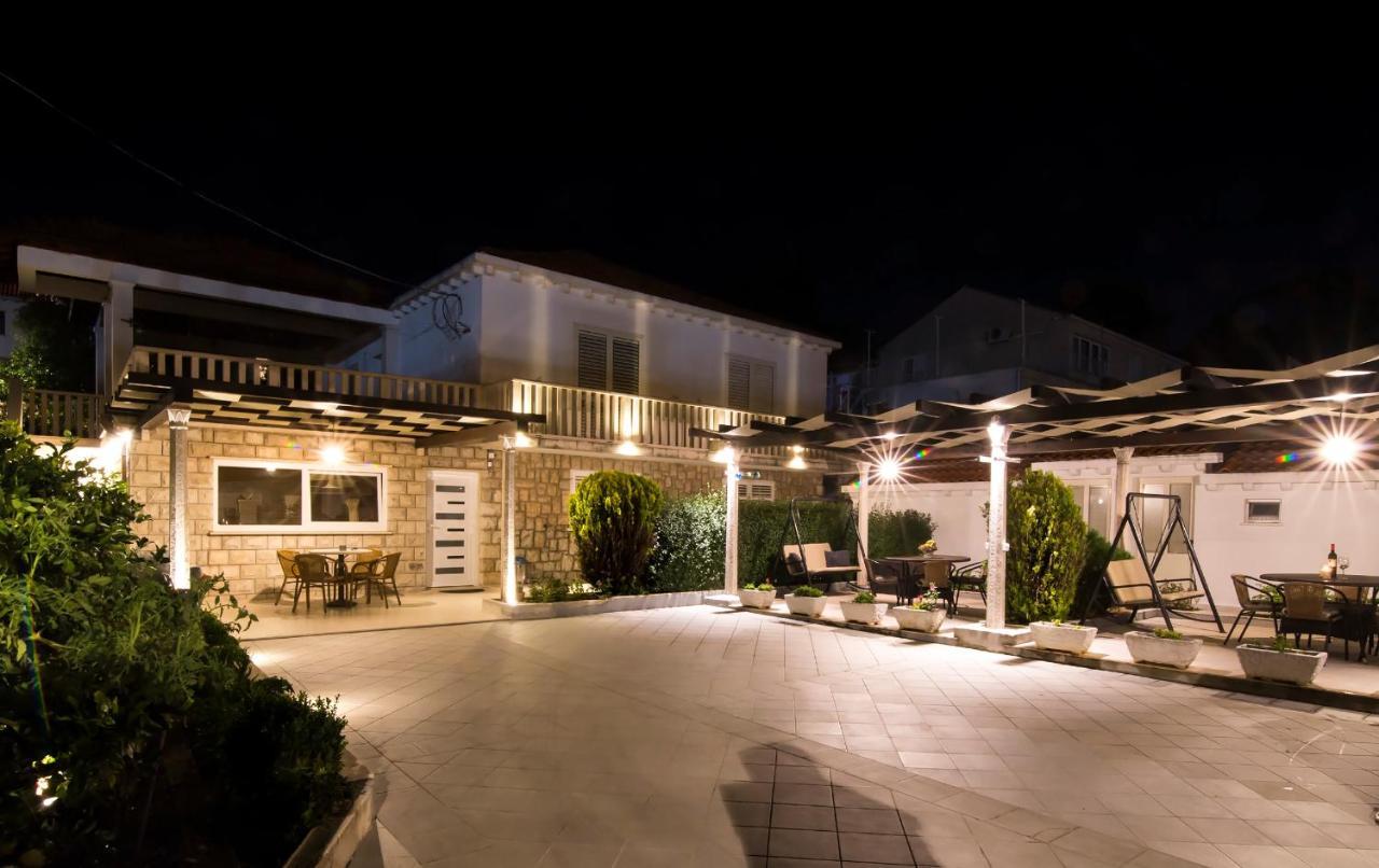 Marija Vukas Apartment Dubrovnik