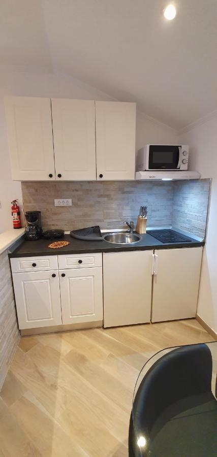Apartment Marija Vukas Dubrovnik