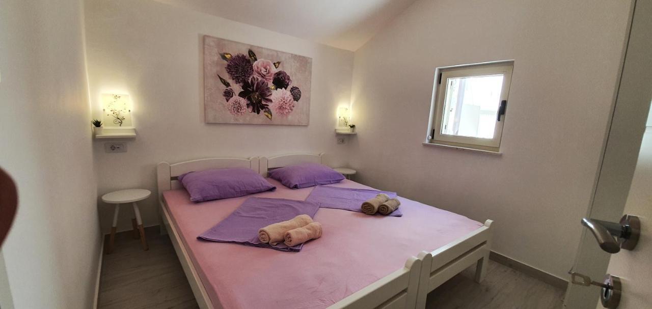 Apartment Marija Vukas Dubrovnik