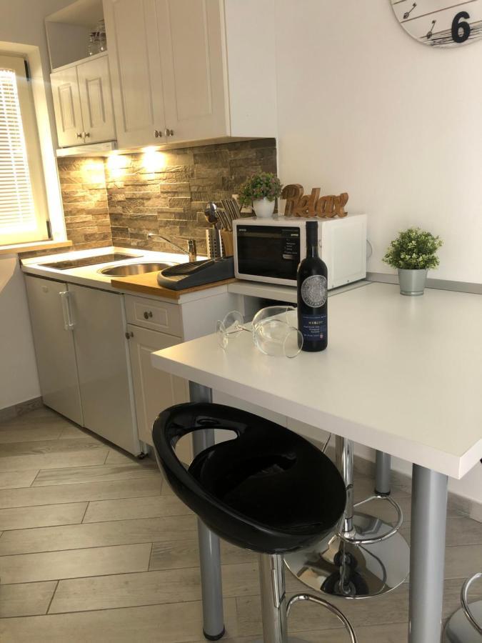 Apartment Marija Vukas Dubrovnik