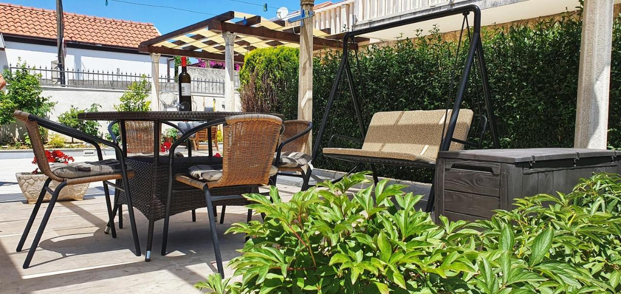Apartment Marija Vukas Dubrovnik