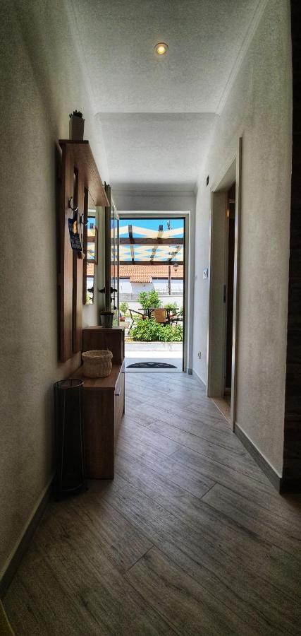 Apartment Marija Vukas Dubrovnik
