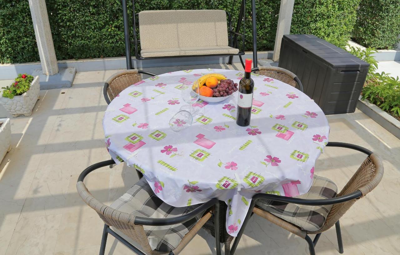 Marija Vukas Apartment Dubrovnik