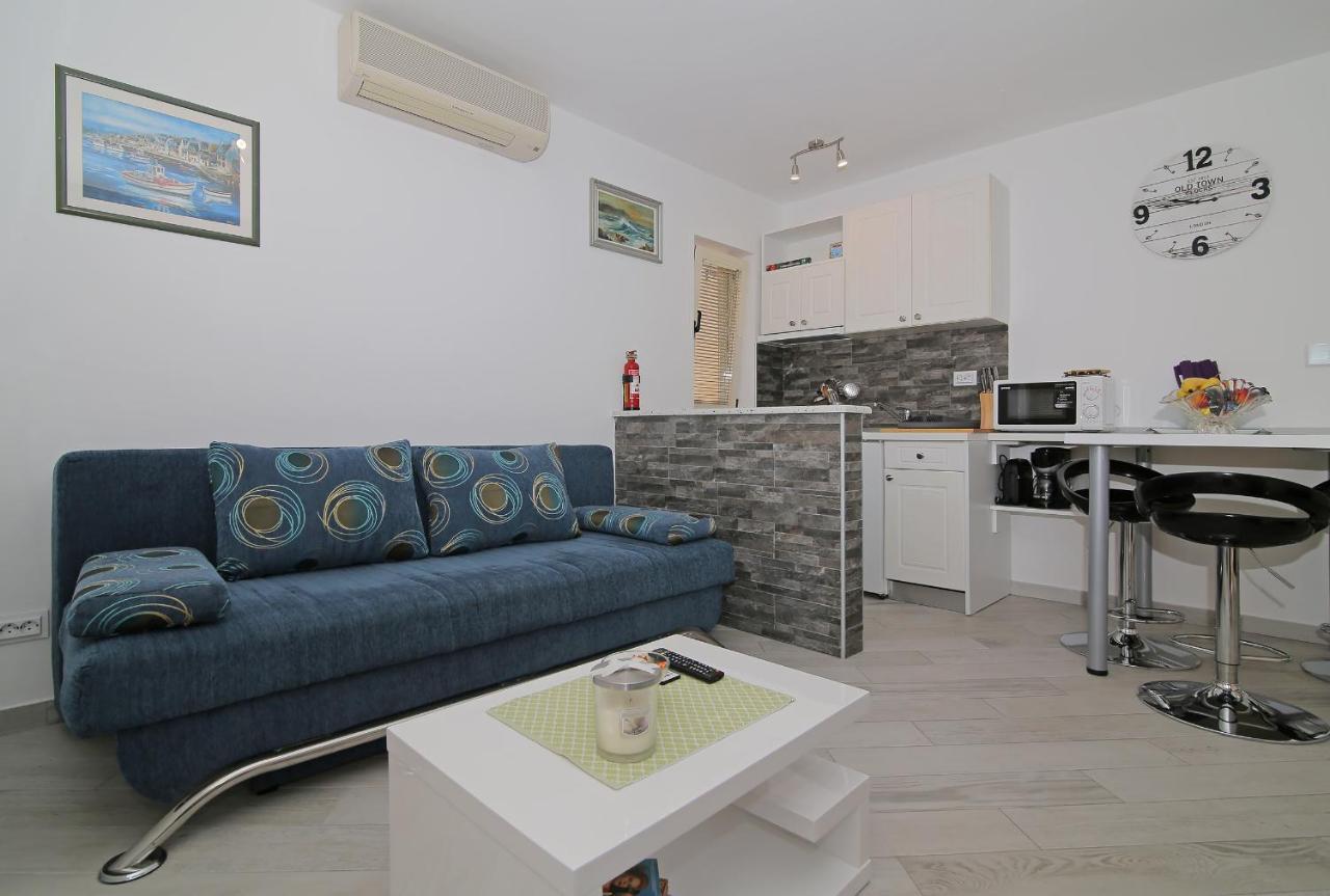 Marija Vukas Apartment Dubrovnik