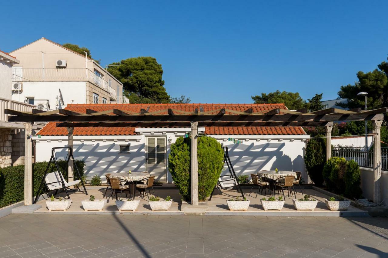 Marija Vukas Apartment Dubrovnik